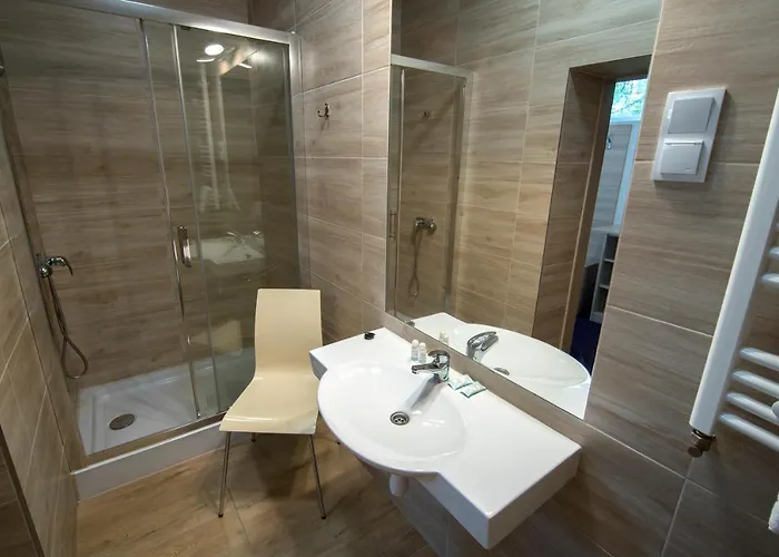 4family *resort*spa* 度假村